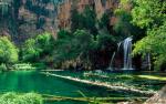 waterfalls_207