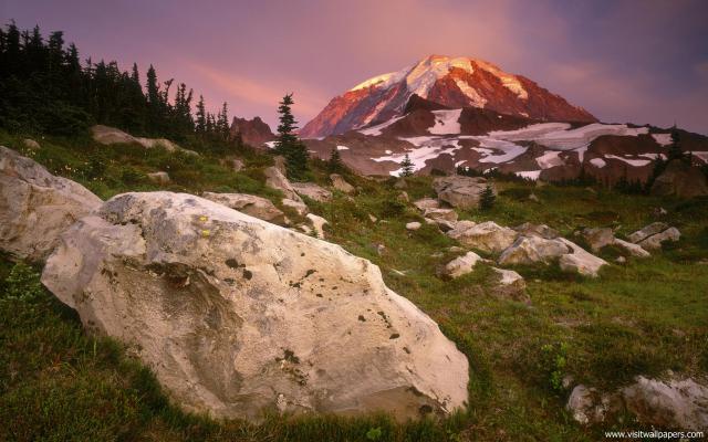 mountains_220
