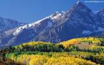 mountains_229