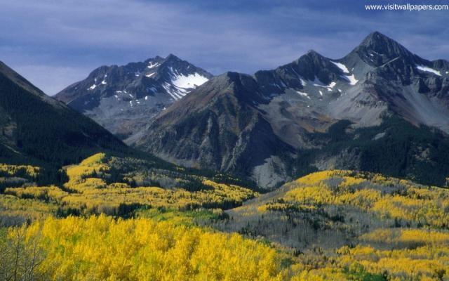mountains_230
