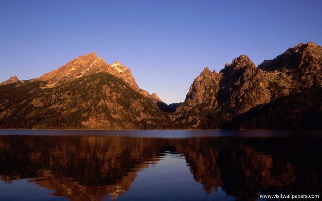 lakes_154