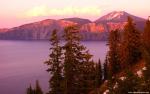 lakes_156