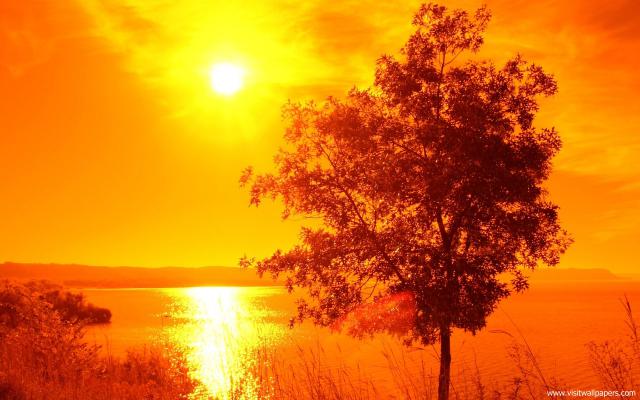 lakes_157