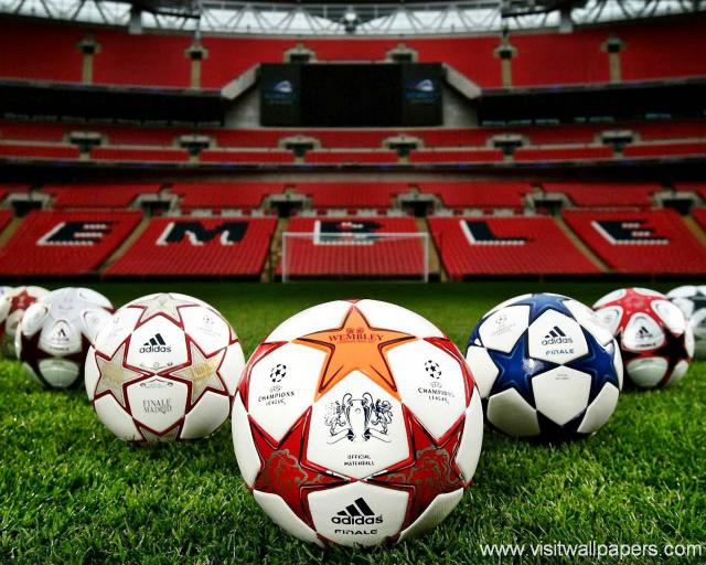 uefa_c_league4
