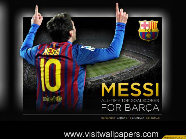 messi_23