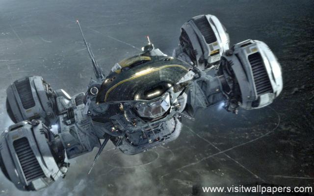 Prometheus_10