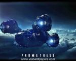 Prometheus_12