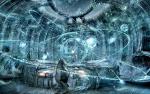Prometheus_13
