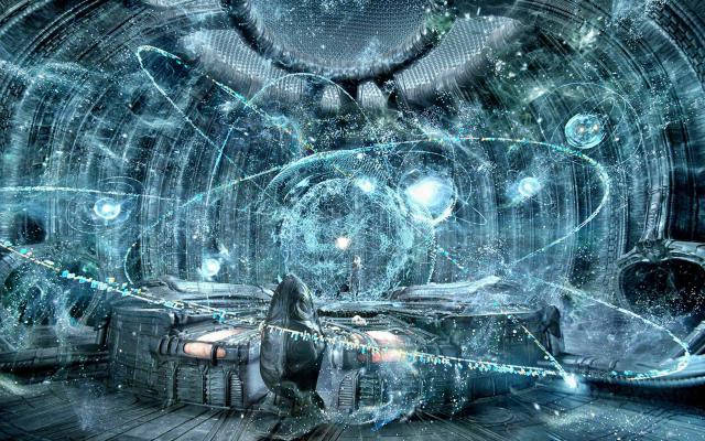 Prometheus_13