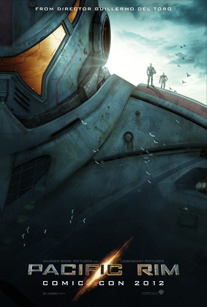 pacificrimmovie_poster_1