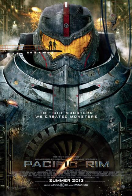 pacificrimmovie_poster_2