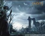 Thehobbit_31