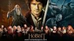 Thehobbit_32