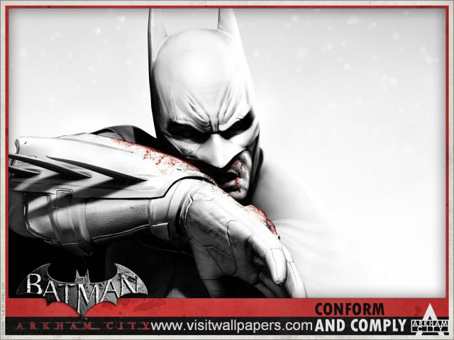 batman_79