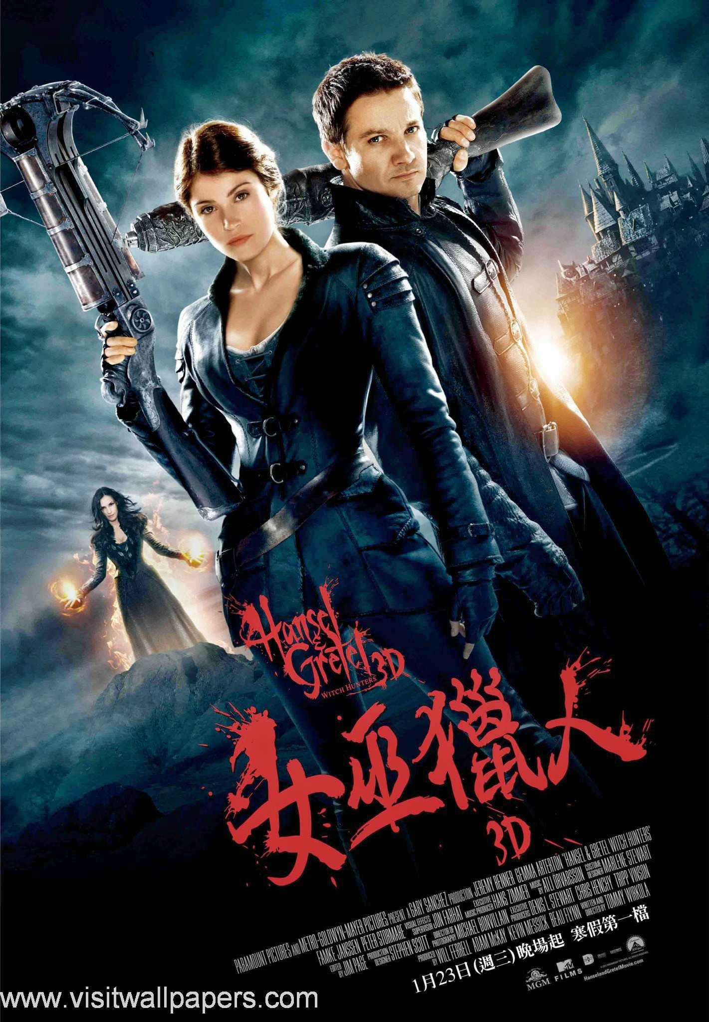 witch_hunters_01