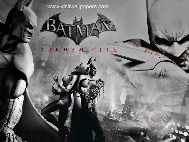 batman_88