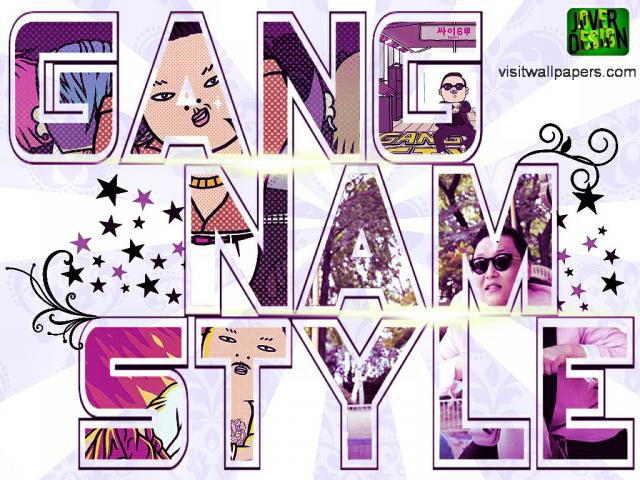 Gangnam_Style_PSY-29