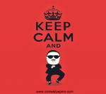 Gangnam_Style_PSY-30