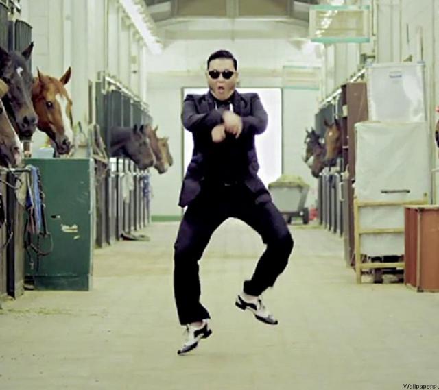 Gangnam_Style_PSY-31