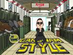 Gangnam_Style_PSY-33