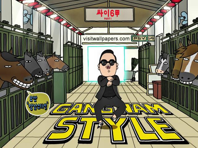 Gangnam_Style_PSY-33