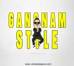 Gangnam_Style_PSY-34