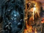 Thehobbit_33