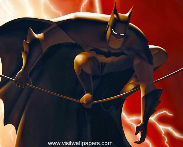batman_91