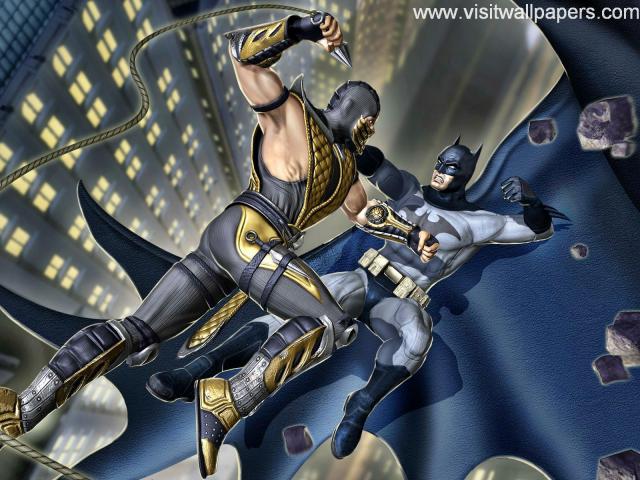 batman_92