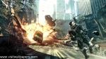 Crysis_26