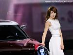 Beijing_auto_show_1