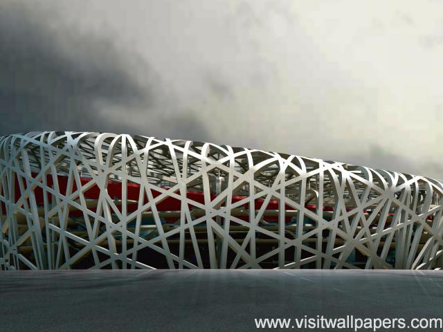 beijing2008_772