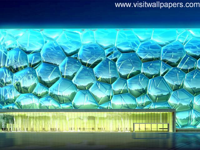 beijing2008_773