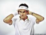 federer_14