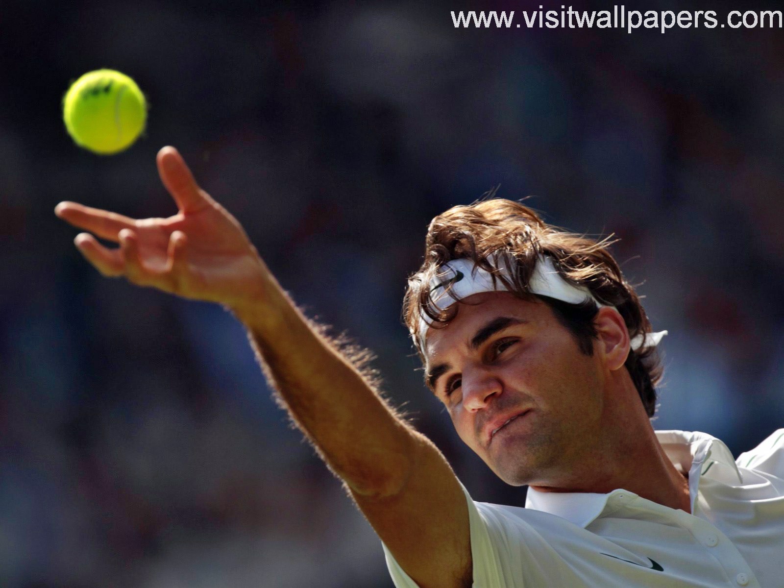 federer_15
