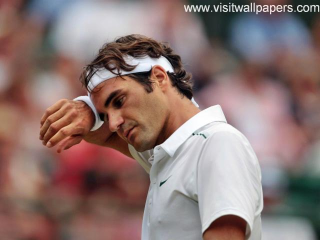 federer_16