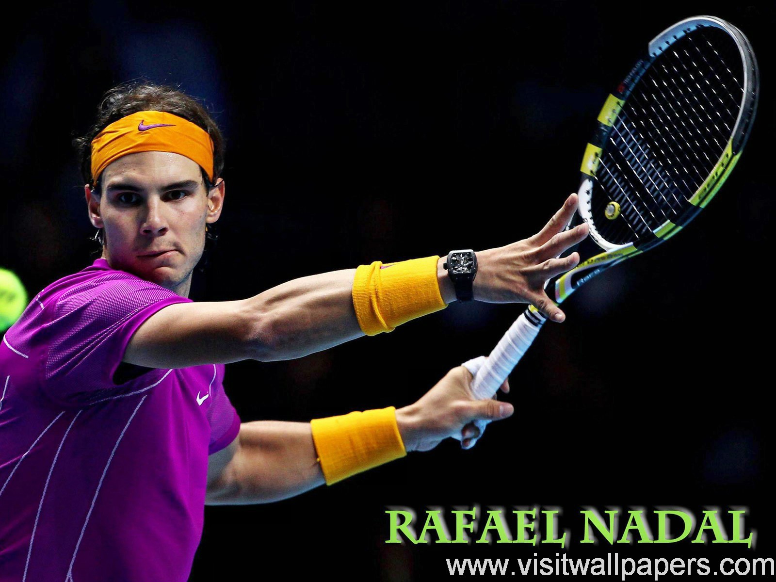 nadal_44