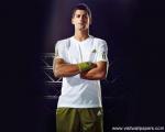 Novak_Djokovic_08