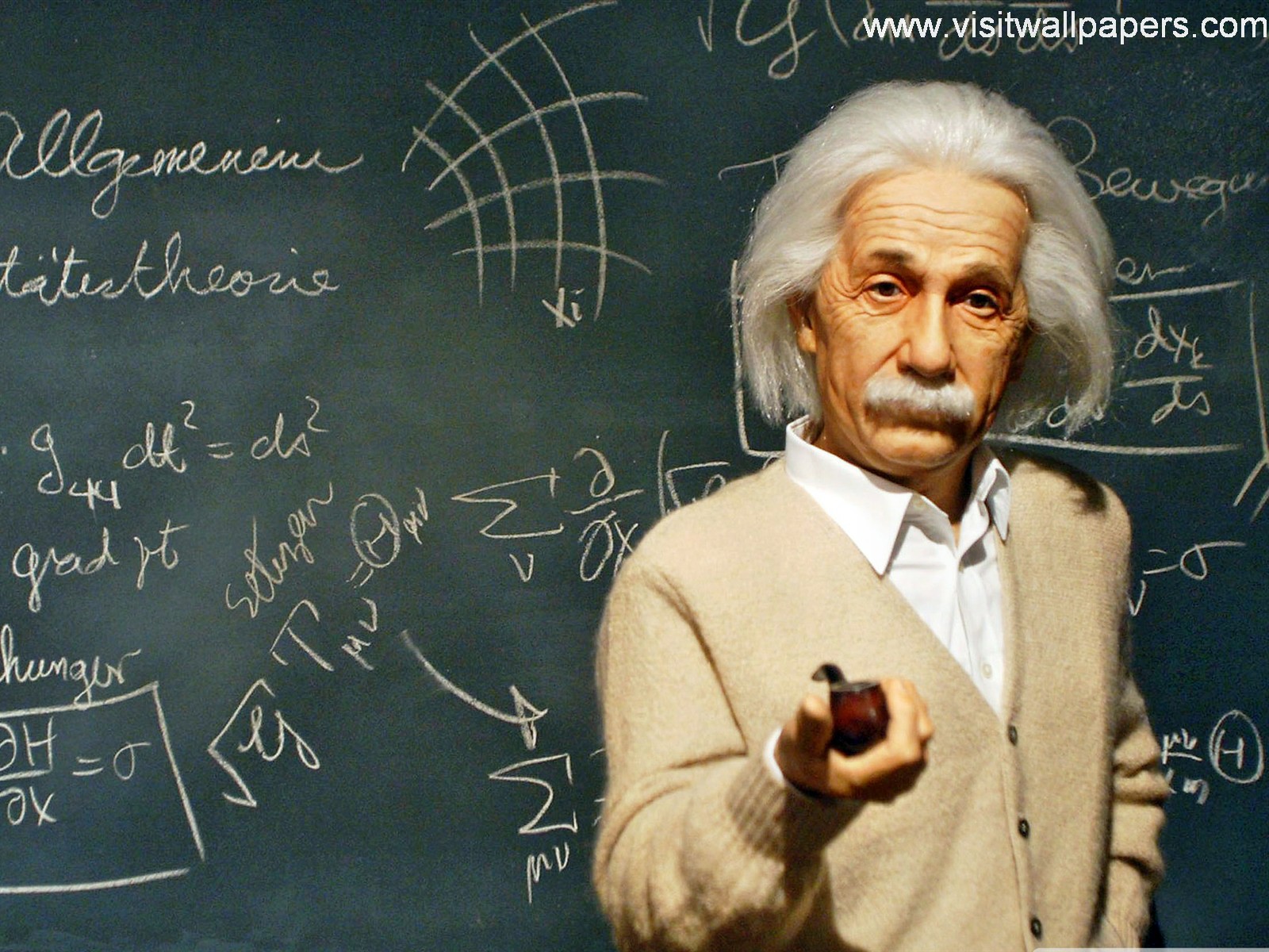 Albert_Einstein_02