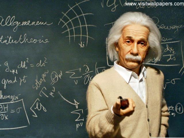 Albert_Einstein_02