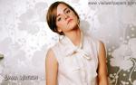 Emma_Watson_22