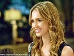 Jessica_Alba_10