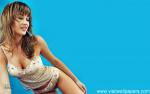 Olga_Kurylenko_4