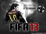 sports_75