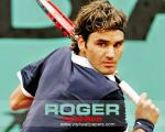 federer_17