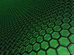 green_010