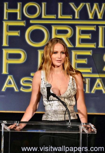 jennifer_lawrence_38