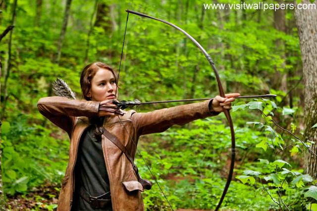 jennifer_lawrence_41