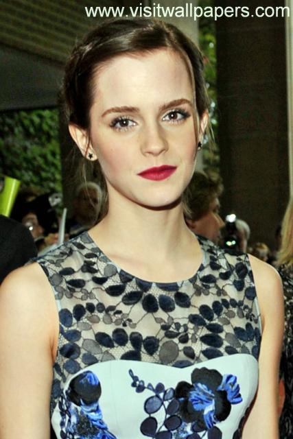 Emma_Watson_23