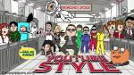 Gangnam_Style_PSY-35